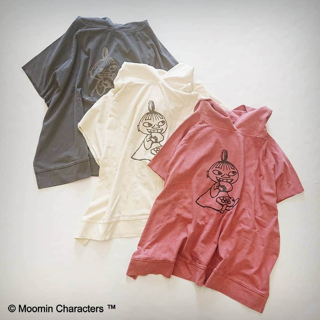 Samansa Mos2のインスタグラム