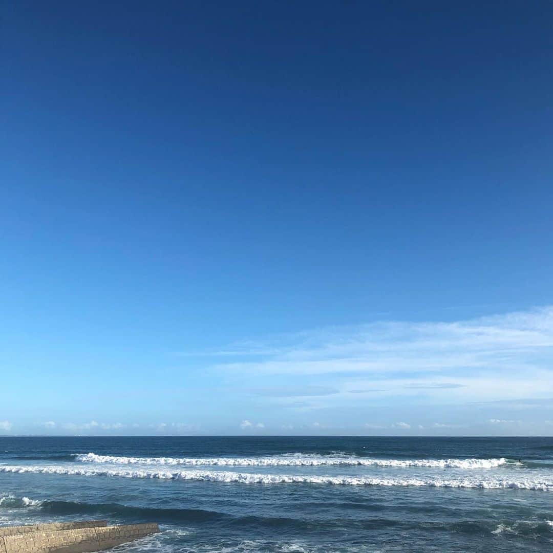 にわみきほのグルメインスタ