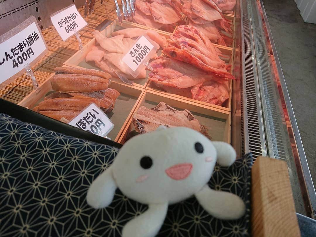 中京テレビ「キャッチ！」のグルメインスタ