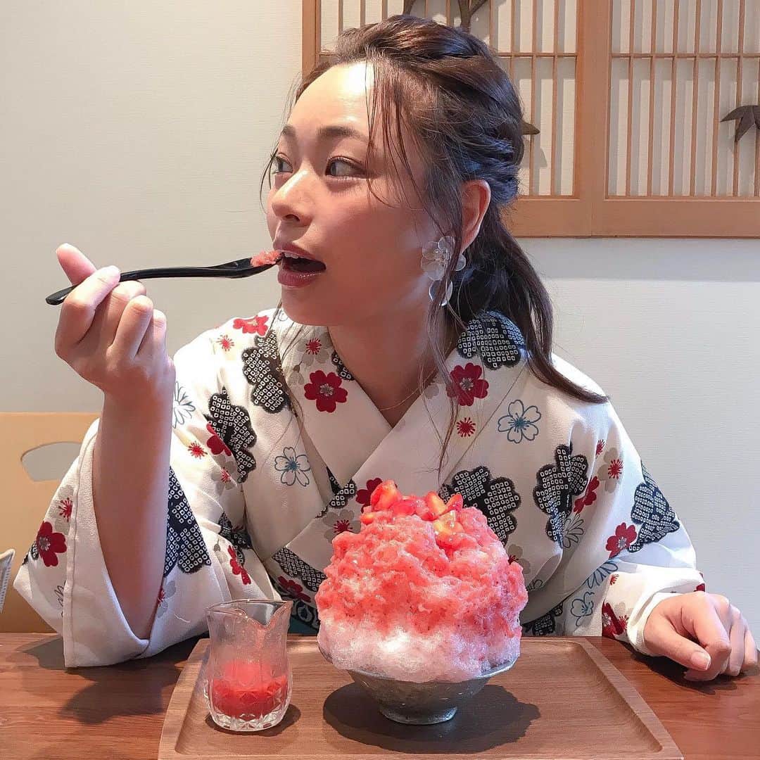 Yuuki mimuraのグルメインスタ