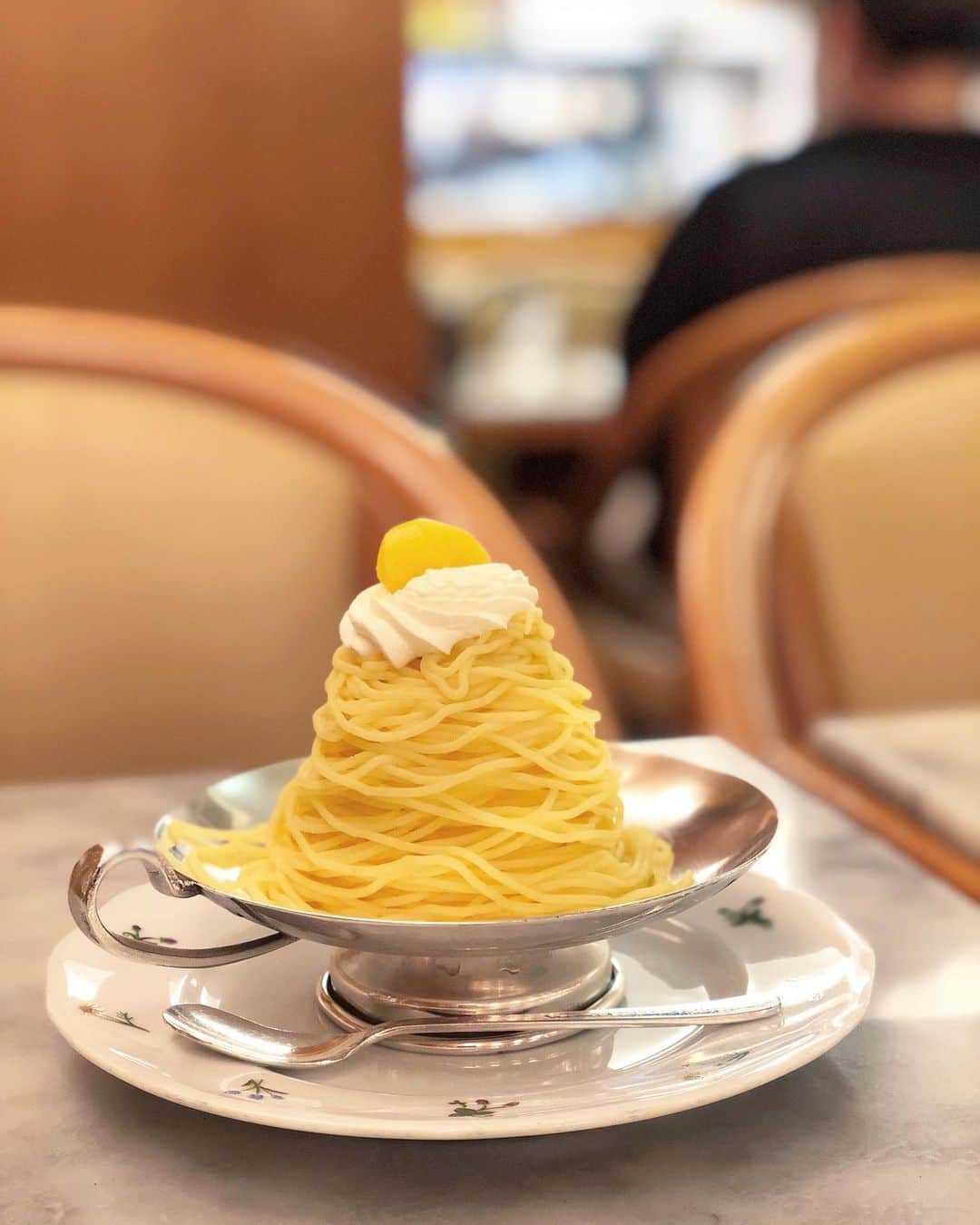 黒澤まさ美のグルメインスタ