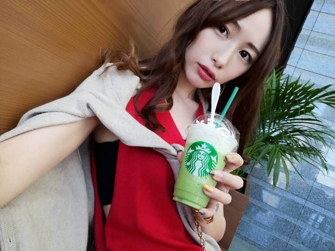 彦坂まなみのグルメインスタ