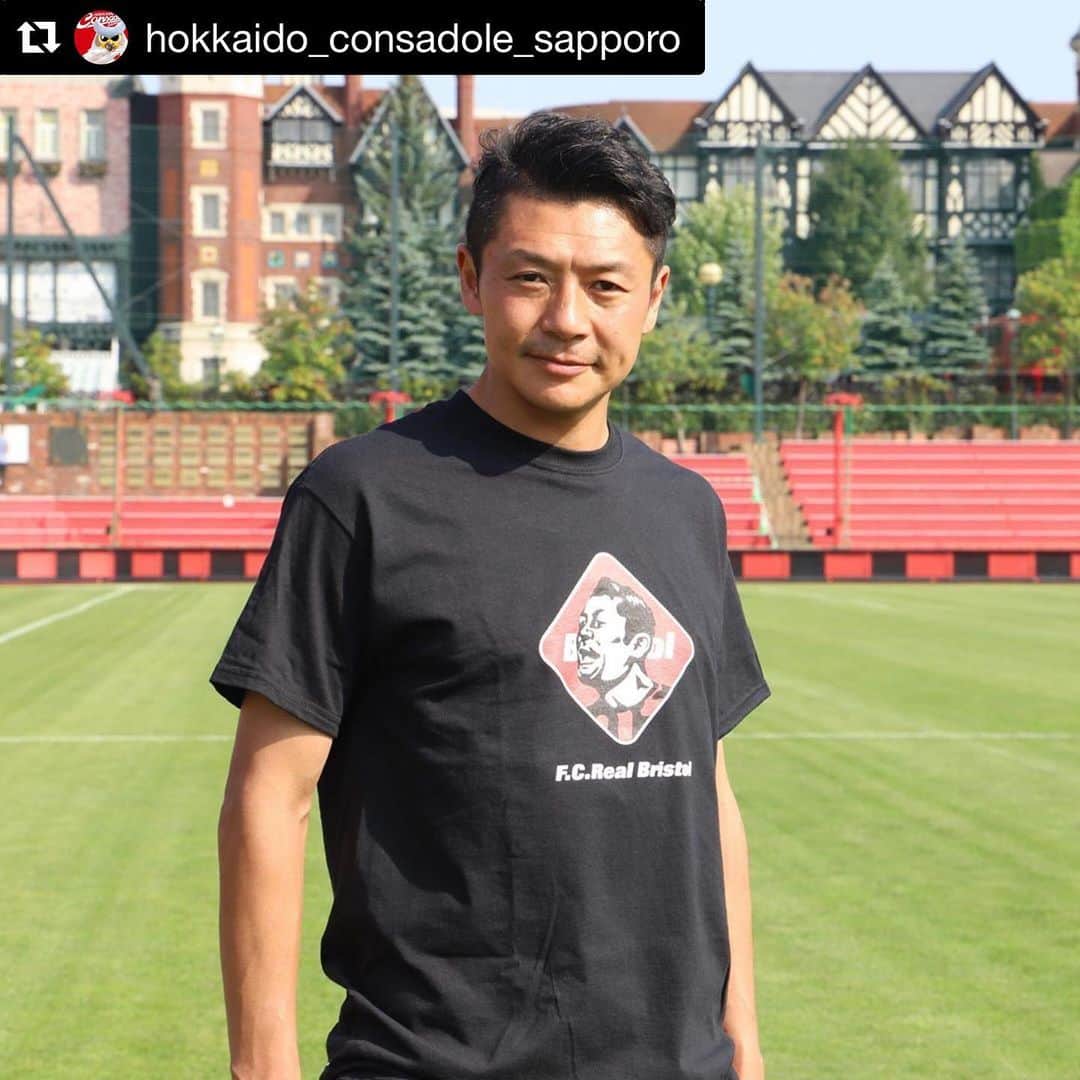 ソフのインスタグラム