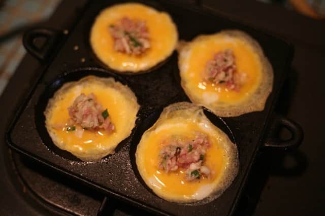 職人.comのインスタグラム