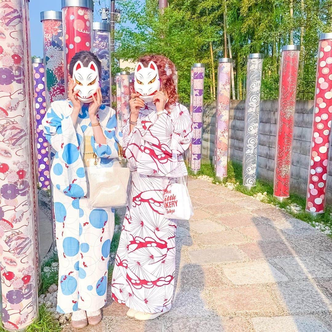 Kanaのグルメインスタ