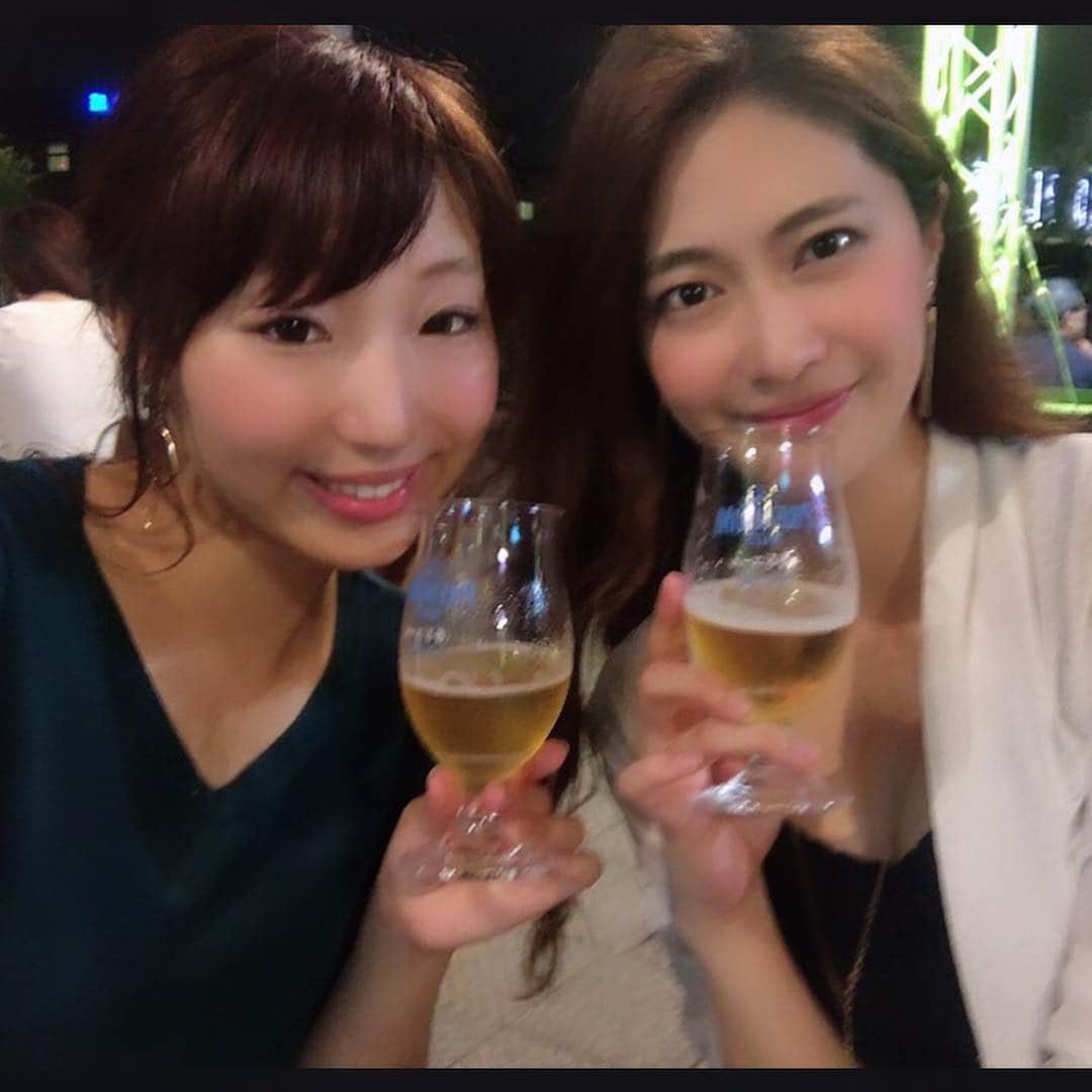 高橋遥のグルメインスタ