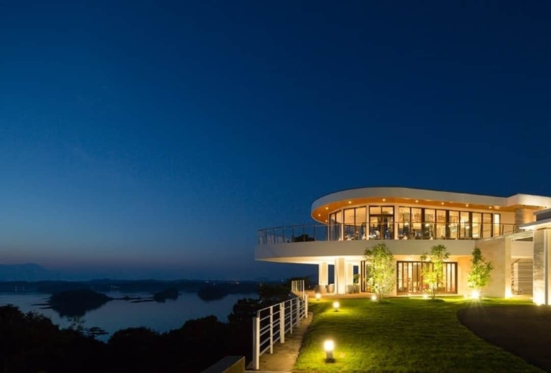 Relux | リラックスのグルメインスタ