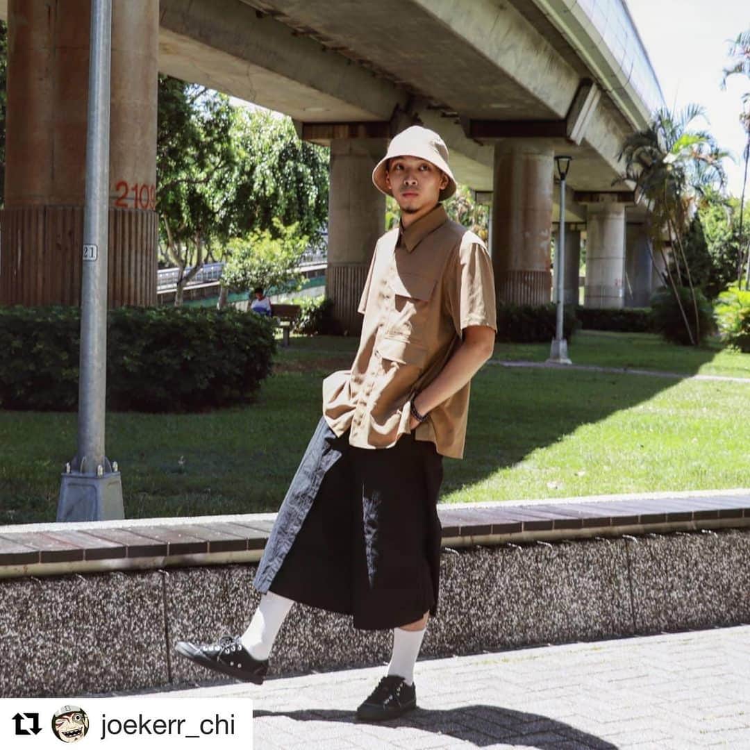 アールエフダブリューのインスタグラム