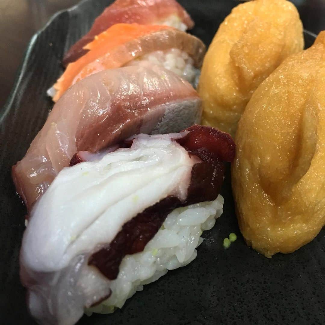 知床漁場 天神橋筋店のグルメインスタ