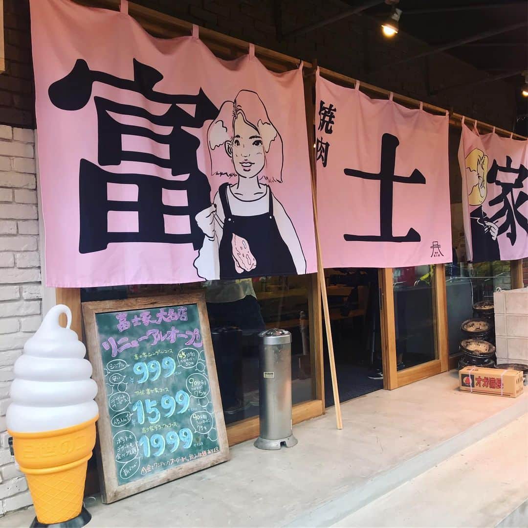 TOGGYのグルメインスタ