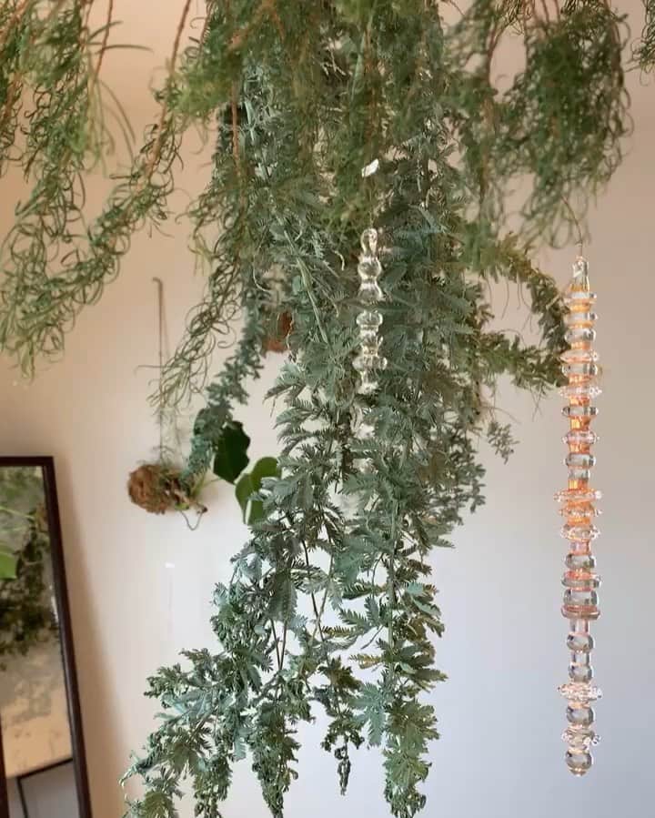 齋藤愛のグルメインスタ