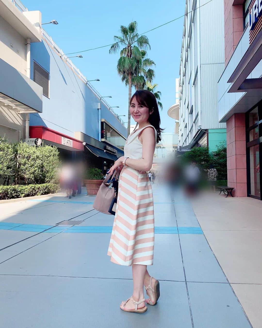 Miku Hirata 平田未来のグルメインスタ