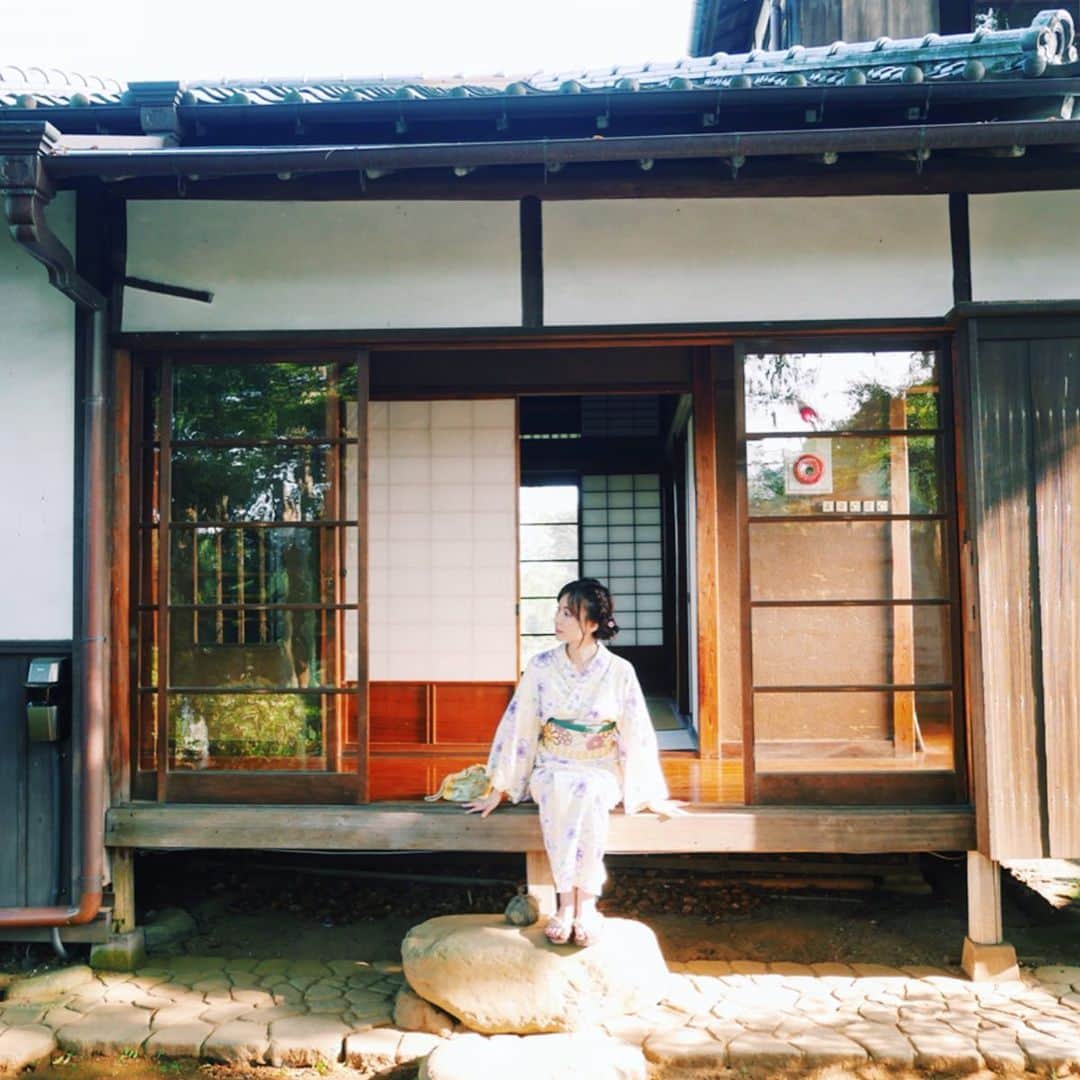minsayuのグルメインスタ