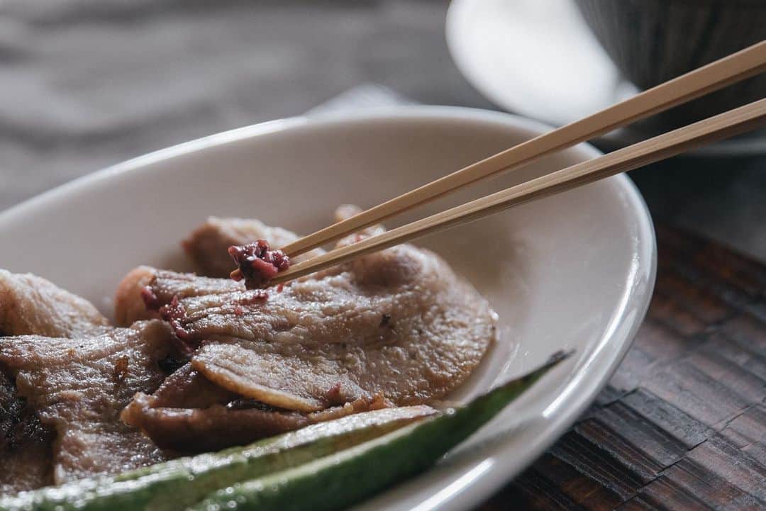 ヒラハルのグルメインスタ