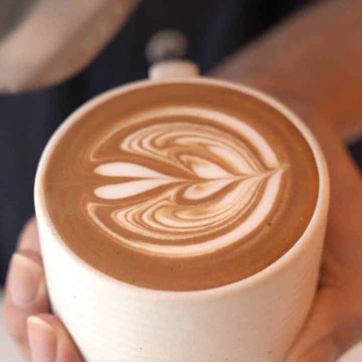 山口淳一のグルメインスタ