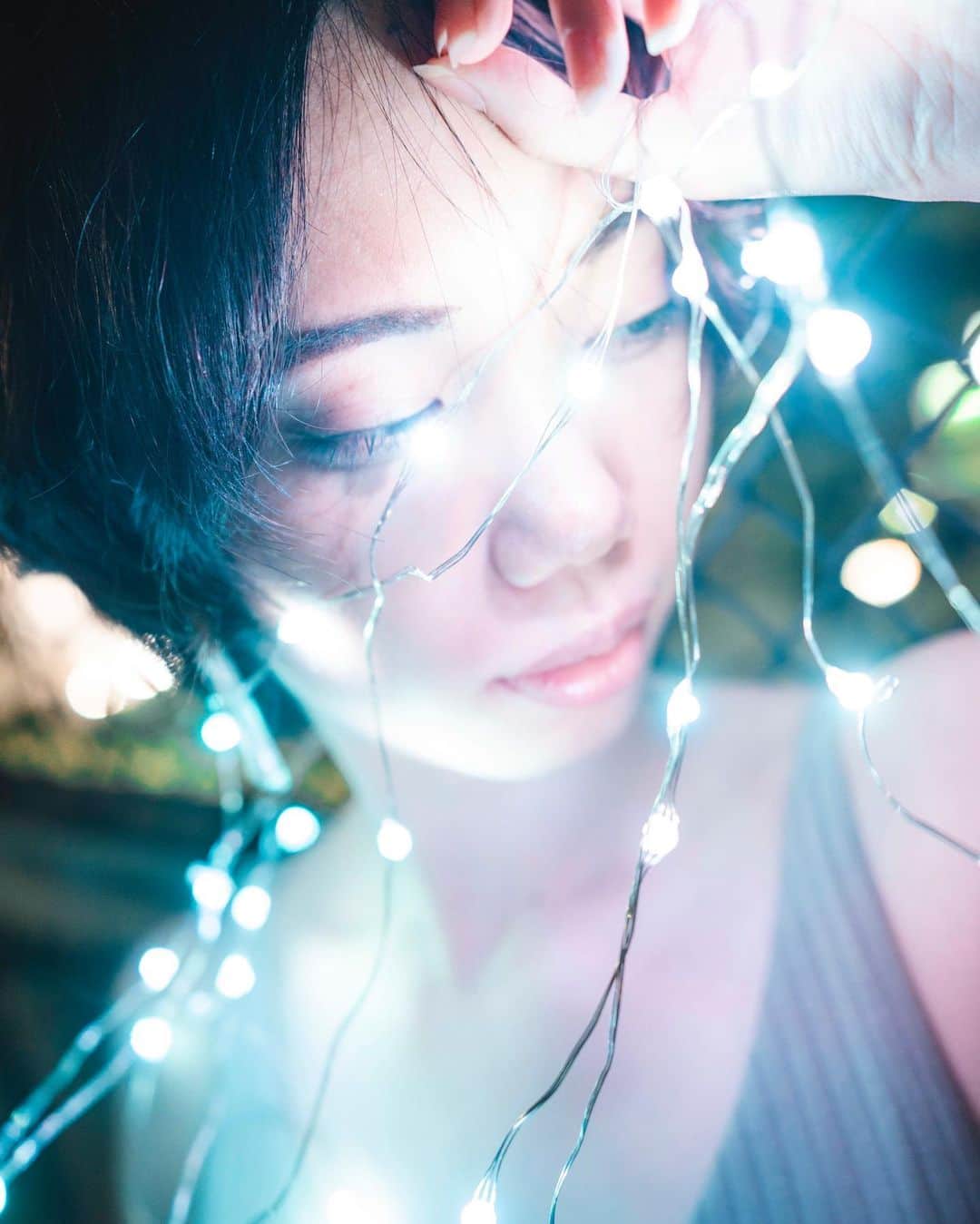 kenta_soyoungのインスタグラム