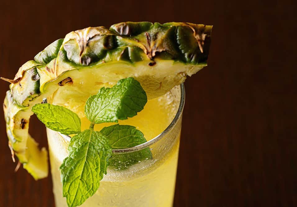 FORTUNE GARDEN KYOTOのグルメインスタ