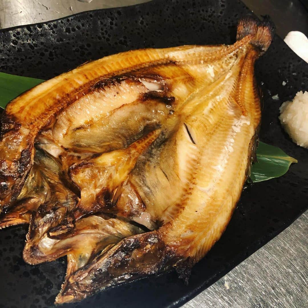 北海道知床漁場 伊丹店のグルメインスタ