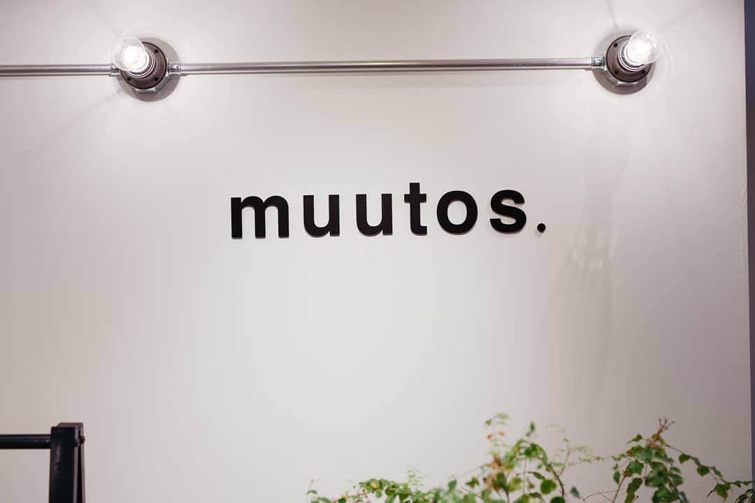 HereNowさんのインスタグラム写真 - (HereNowInstagram)「@_muutos_ name comes from the Finnish word for “change”. Just as the name suggests, this shop continuously updates it's lineup of neutral, unisex items to greet the changing times. 年齢や性別、ジャンルにとらわれない、ハイセンスなセレクトショップ Recommended by @mai_ticheca. . . . #herenowcity #wonderfulplaces #beautifuldestinations #travelholic #travelawesome #traveladdict #igtravel #livefolk #instapassport #optoutside  #北九州 #北九州旅行 #日本旅行」8月6日 20時48分 - herenowcity