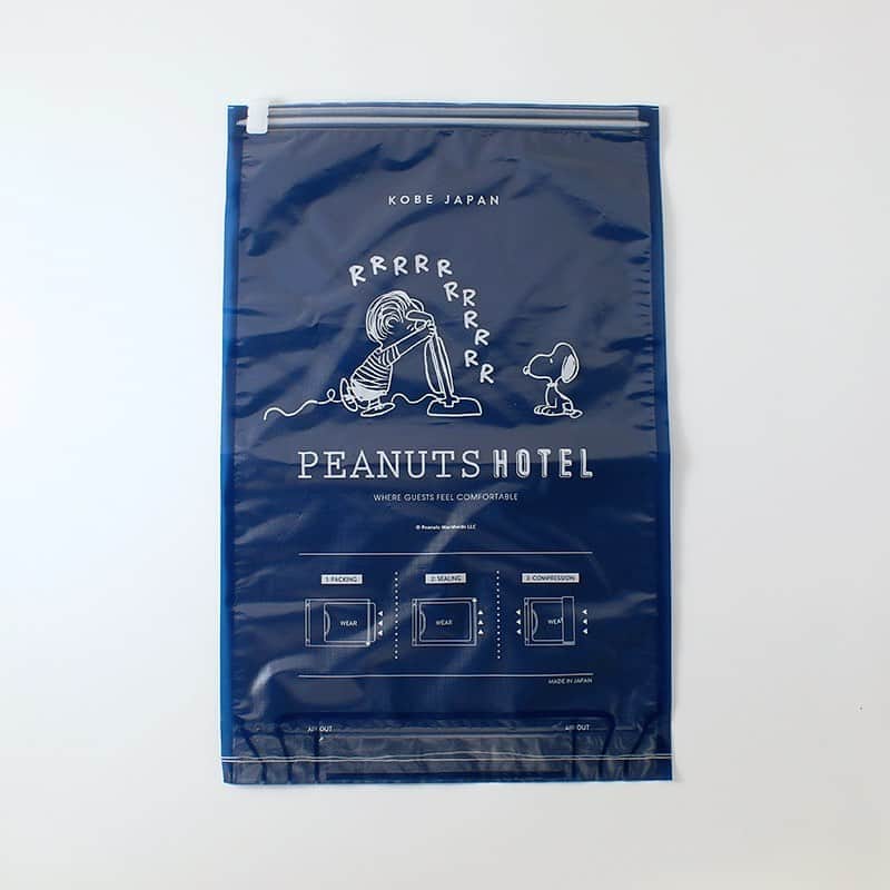 ピーナッツ カフェのグルメインスタ