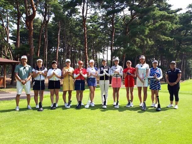 スタイヤーノ梨々菜のグルメインスタ