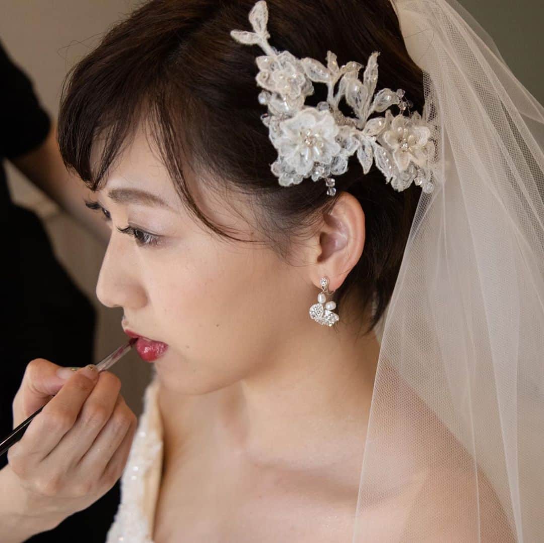 The Sally Garden（ザ サリィガーデン）のグルメインスタ