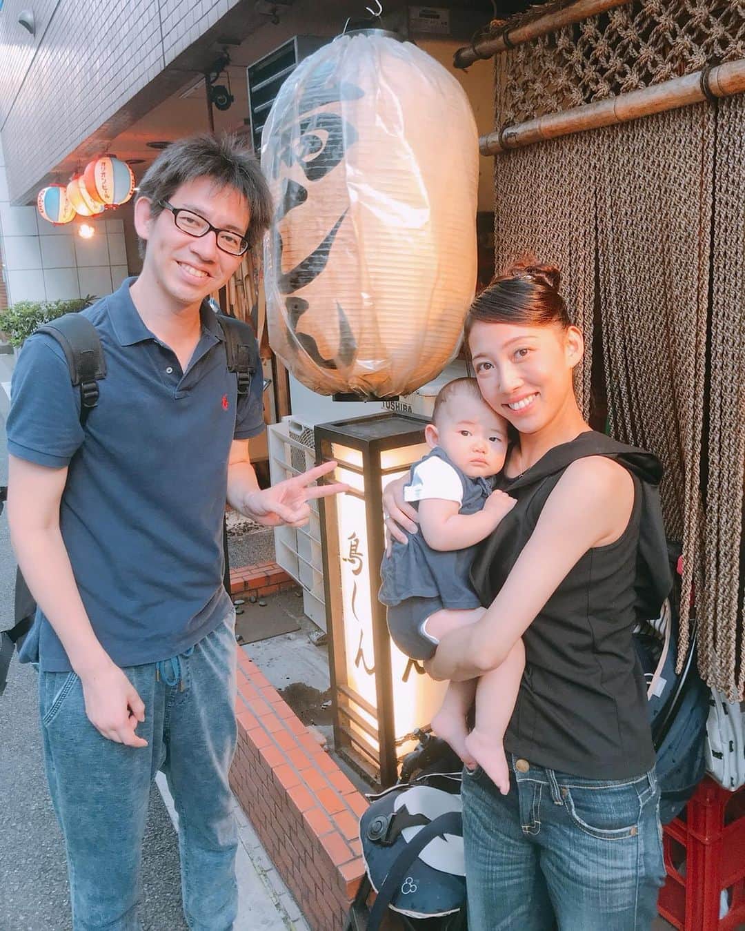 花蝶しほのインスタグラム