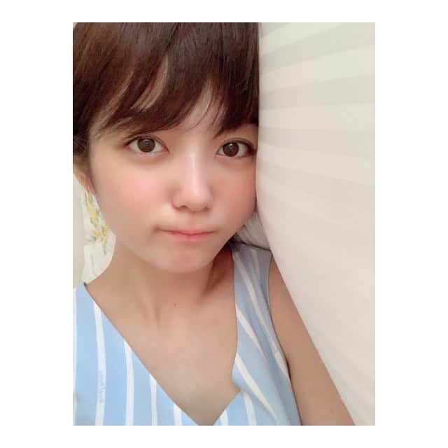 のインスタグラム：「🐳」