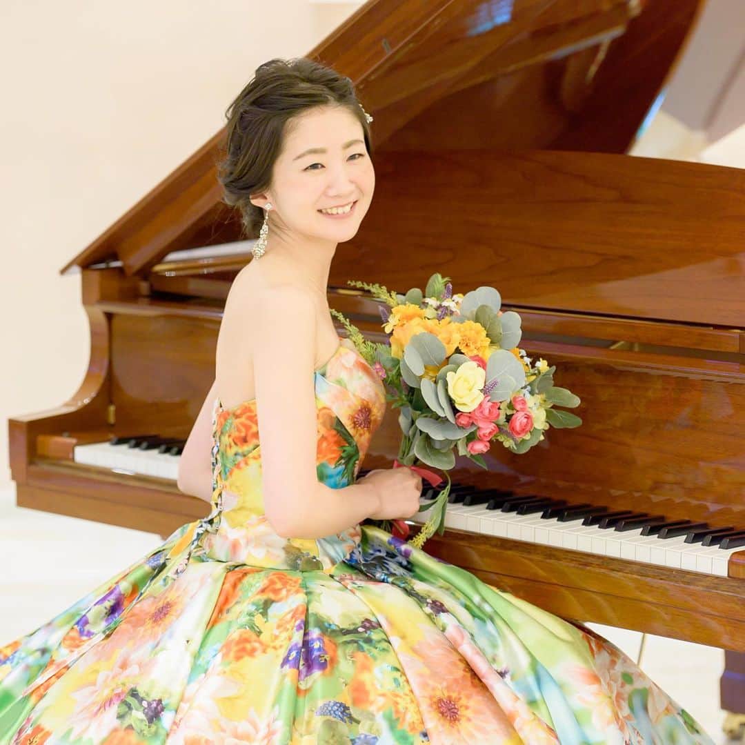 アニヴェルセル 表参道 公式のグルメインスタ