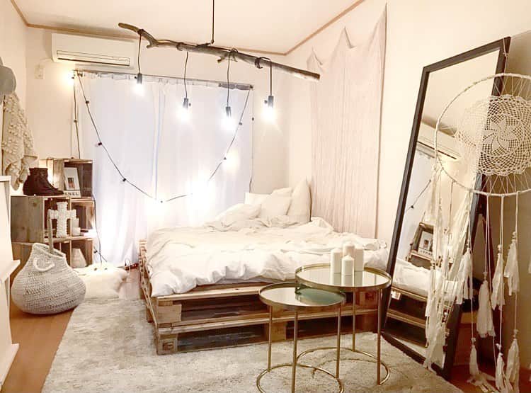 Jura Furnitureのインスタグラム