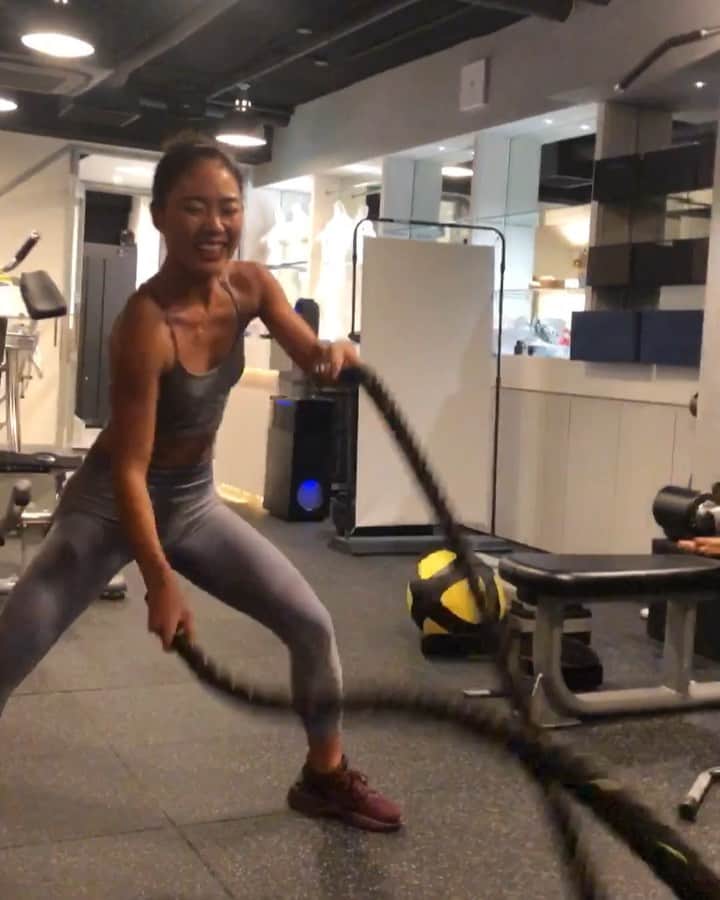 角田聖奈のインスタグラム