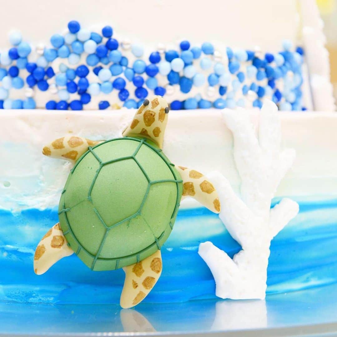 アニヴェルセル 表参道 公式のグルメインスタ