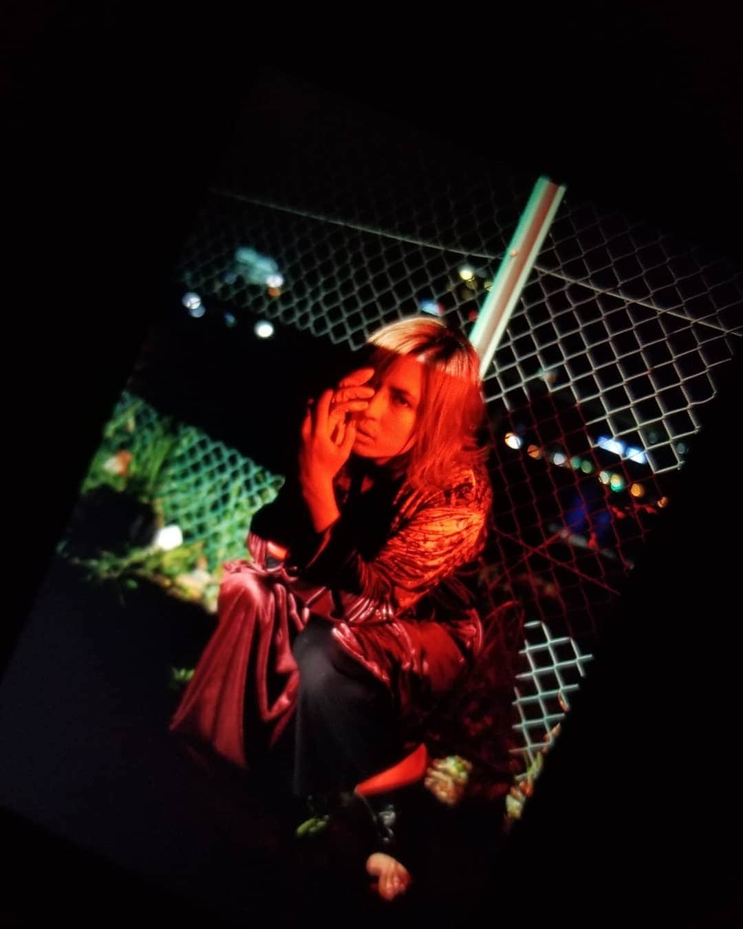 斉藤秀翼さんのインスタグラム写真 - (斉藤秀翼Instagram)「#撮影 中。  #ブロマイド  8月11日、あったらいる？」8月6日 21時23分 - syuusuke.s
