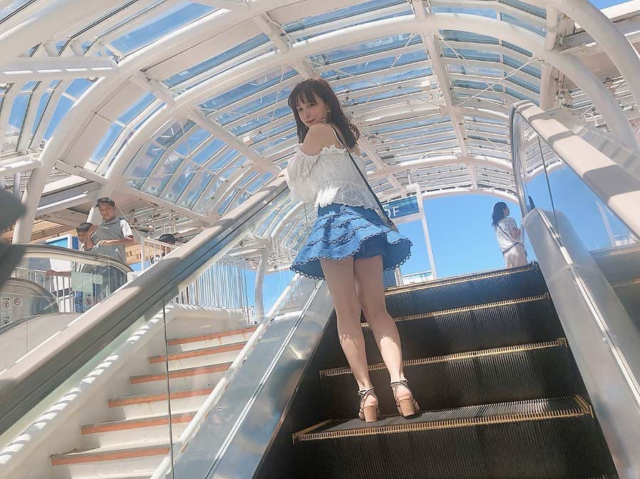 平松可奈子さんのインスタグラム写真 - (平松可奈子Instagram