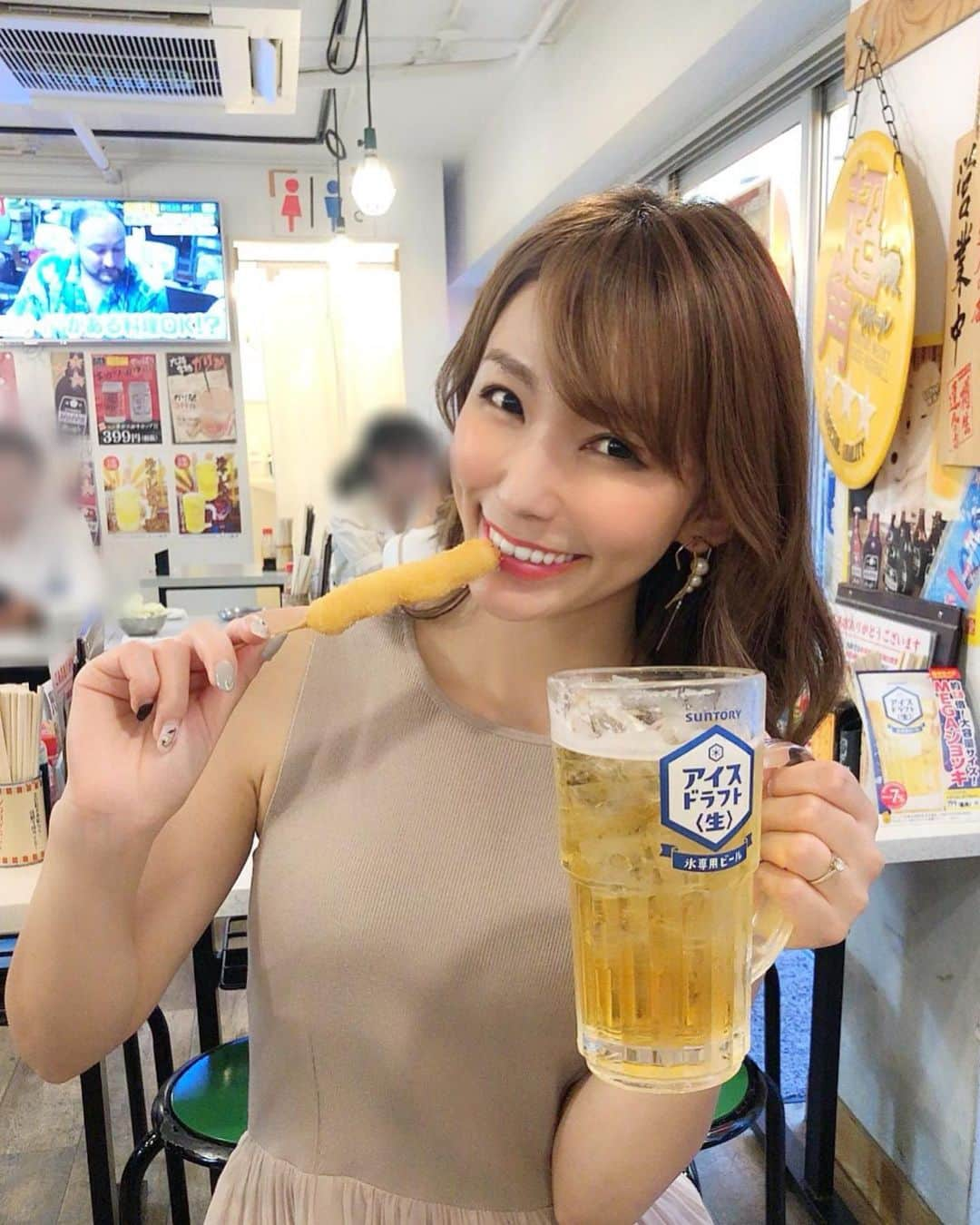 shizuka.watanabeのインスタグラム