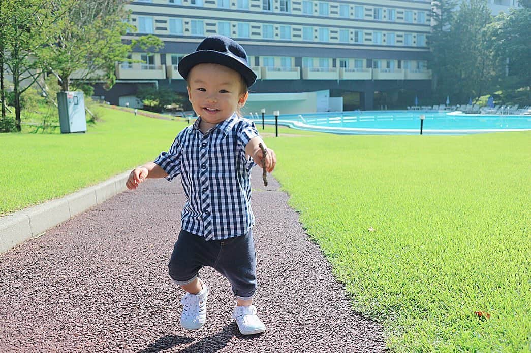 長谷川真美のグルメインスタ