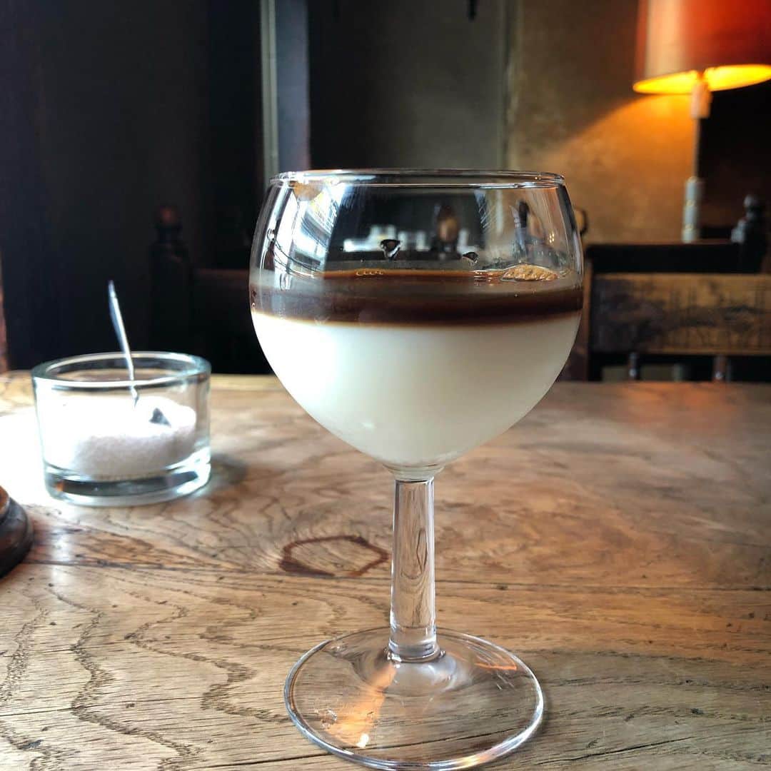 松本隆のグルメインスタ