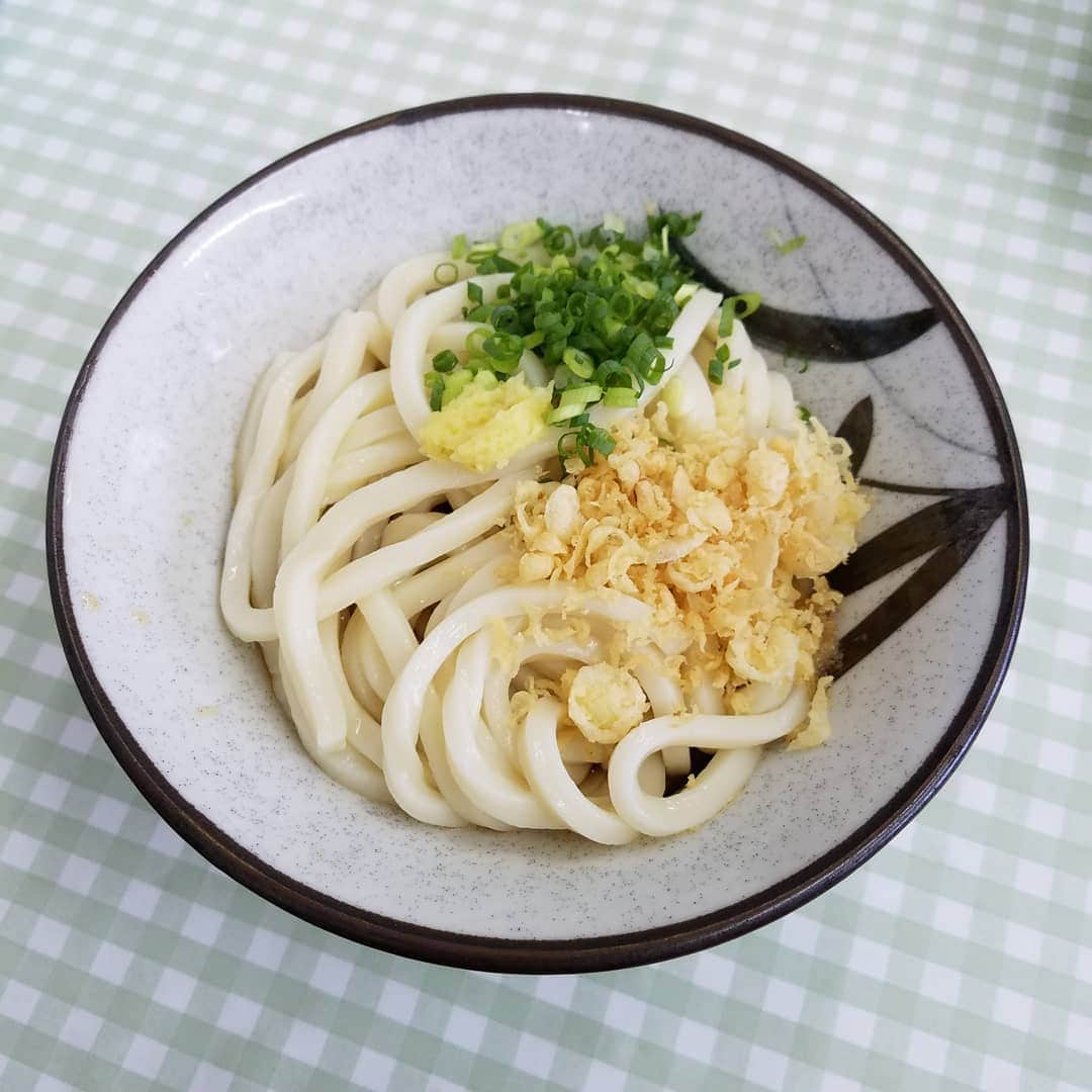 田畑竜介のインスタグラム