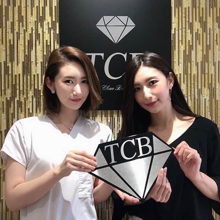 青山千夏のインスタグラム