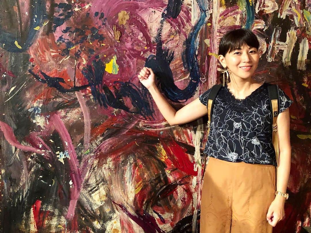 前田彩名のグルメインスタ