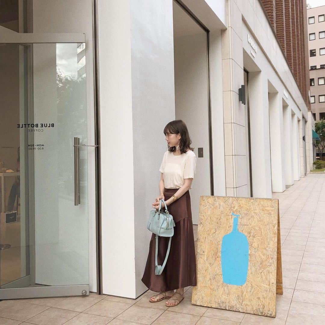 ムサシのグルメインスタ