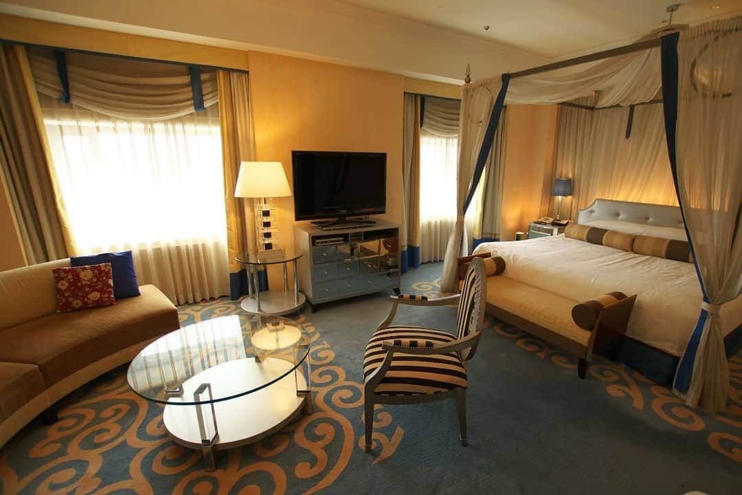 ホテルニューオータニ長岡wedding のグルメインスタ