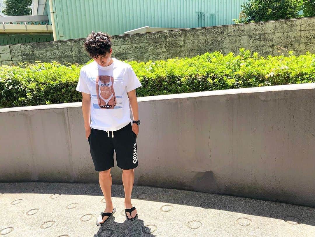 武岡優斗のインスタグラム