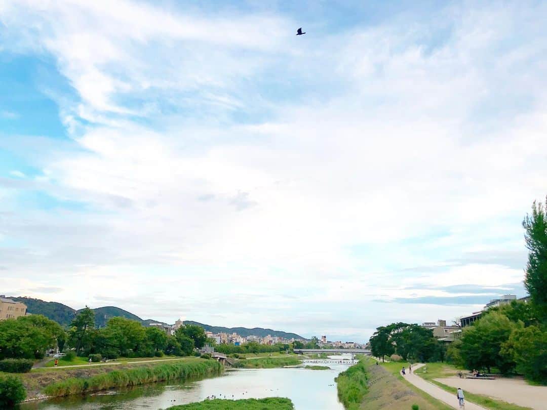 CHIPPRUSONのインスタグラム：「暑い毎日ですね💦次回の営業は、11日（日）、12日（月）14:00からの予定で、パンを焼く準備してまいります🍞」