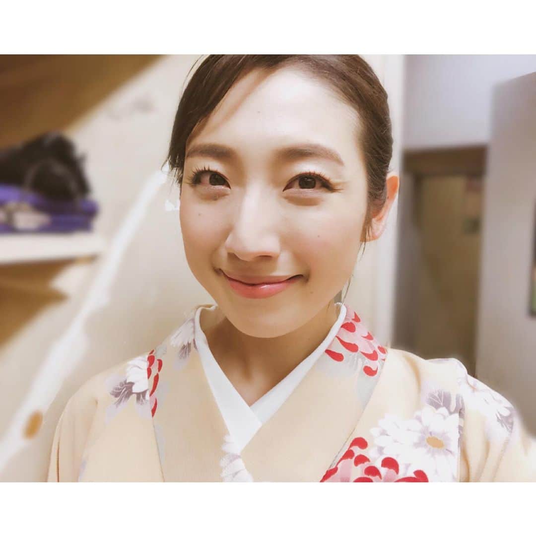 太田彩乃のグルメインスタ