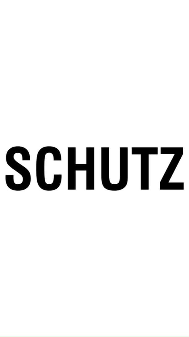 Schutzのインスタグラム：「#unlockyourcity #schutzsummer」