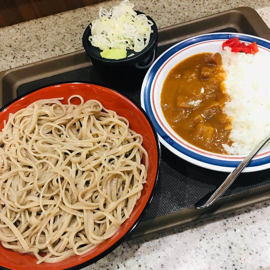 Q太郎のグルメインスタ