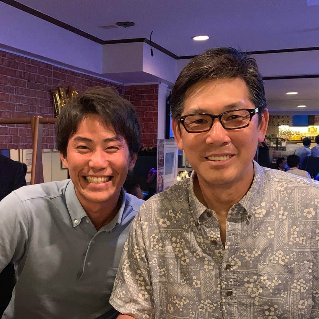 三ツ廣政輝のグルメインスタ