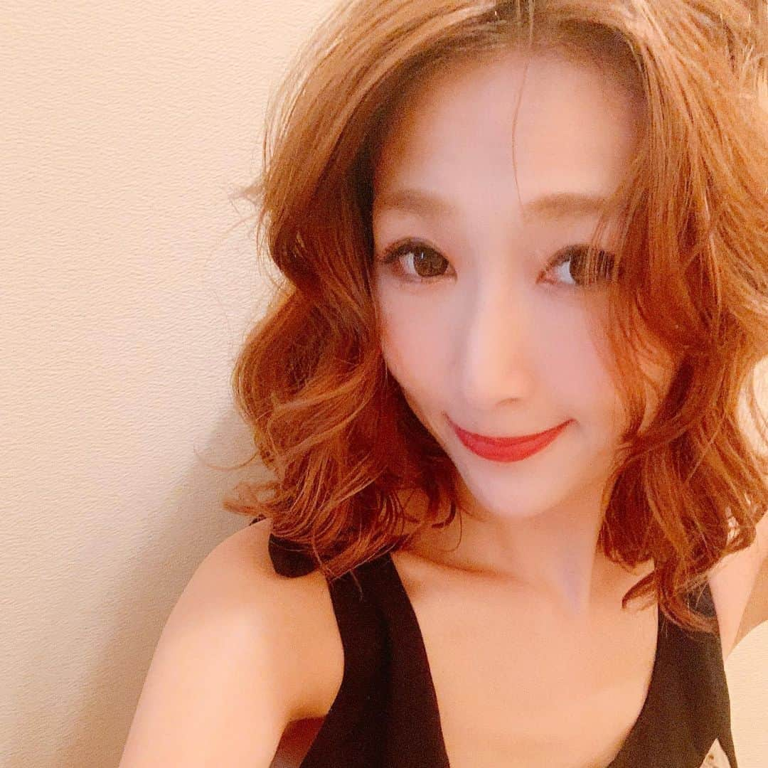 梅野舞さんのインスタグラム写真 - (梅野舞Instagram)「今日はアナトリエcoordinate♡♡ カゴバッグもワンピースもね♬  ヘアスタイルは珍しくセンターわけにしてみました😋  #fashion#coordinate#ロングワンピース#カゴバッグ#summer #アナトリエ#hair#hairstyle #センター分け #instagram#instahair#instafashion #instagood」8月6日 22時58分 - mai.umeno