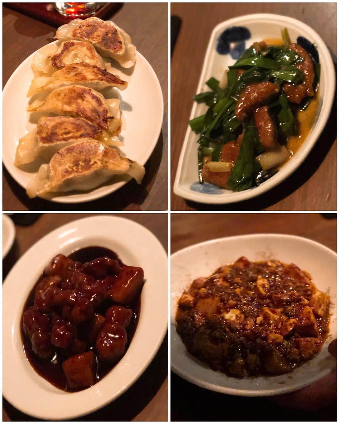 秋山具義のグルメインスタ